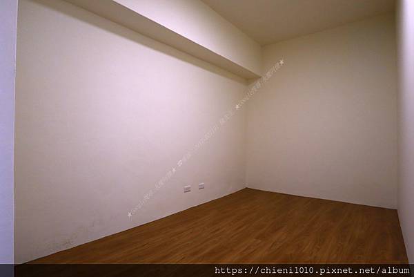 j10新竹林森附小商圈「文星大樓」明亮三房♥整新裝潢♥低總價_新竹市林森路320號八樓之1 (11).jpg j10新竹林森附小商圈「文星大樓」明亮三房♥整新裝潢♥低總價_新竹市林森路320號八樓之1 (11).jpg