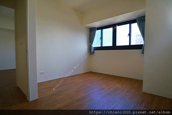 i9新竹林森附小商圈「文星大樓」明亮三房♥整新裝潢♥低總價_新竹市林森路320號八樓之1 (9).jpg i9新竹林森附小商圈「文星大樓」明亮三房♥整新裝潢♥低總價_新竹市林森路320號八樓之1 (9).jpg