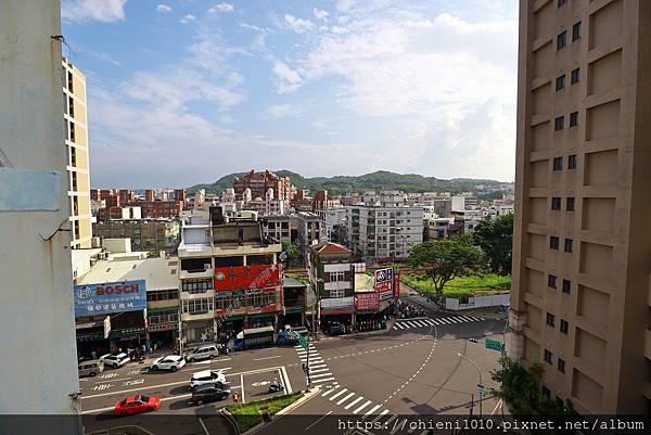 l12新竹林森附小商圈「文星大樓」明亮三房♥整新裝潢♥低總價_新竹市林森路320號八樓之1 (7).jpg
