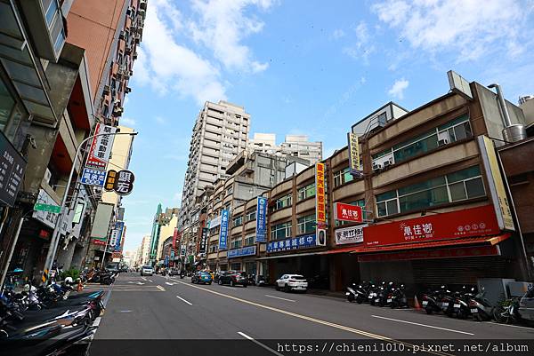 m13林森路_中華路口 (3).jpg m13林森路_中華路口 (3).jpg