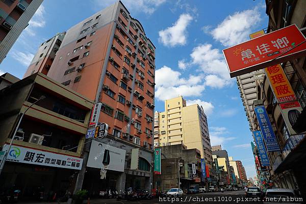 n14林森路_中華路口 (2).jpg