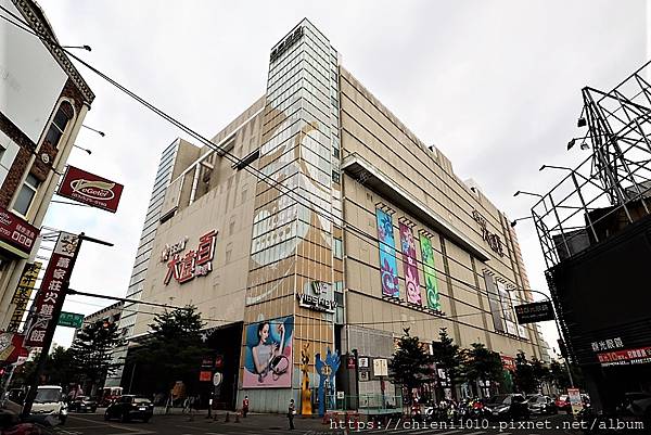 t21遠東百貨新竹大遠百-新竹市東區西大路323號 (2).jpg t21遠東百貨新竹大遠百-新竹市東區西大路323號 (2).jpg