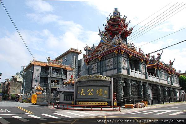 s19新竹天公檀(新竹金闕殿)_新竹市中山路431巷36號 (1).jpg