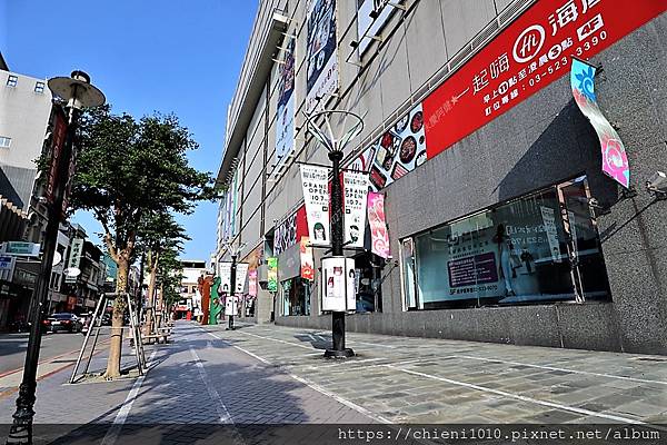 t22遠東百貨新竹大遠百-新竹市東區西大路323號 (4).jpg