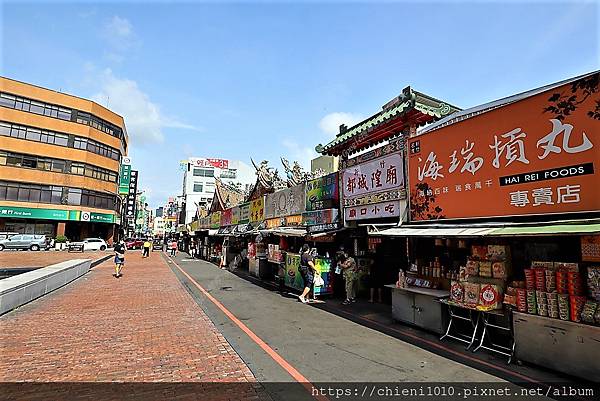 t20新竹都城隍廟_新竹市北區中山路75號 (6).jpg t20新竹都城隍廟_新竹市北區中山路75號 (6).jpg