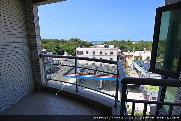 a1新竹南寮漁港「天際」海景大套房♥雙陽台✚車位_新竹市東大路四段288號五樓之3 (8).jpg a1新竹南寮漁港「天際」海景大套房♥雙陽台✚車位_新竹市東大路四段288號五樓之3 (8).jpg