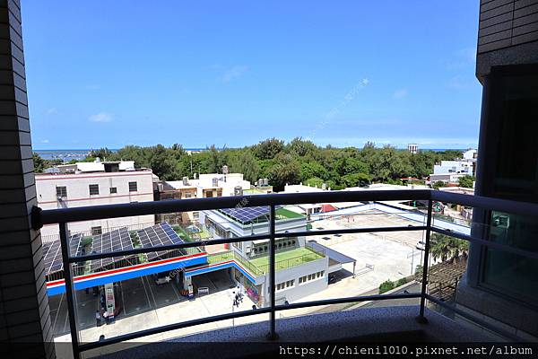 f6新竹南寮漁港「天際」海景大套房♥雙陽台✚車位_新竹市東大路四段288號五樓之3 (9).jpg f6新竹南寮漁港「天際」海景大套房♥雙陽台✚車位_新竹市東大路四段288號五樓之3 (9).jpg
