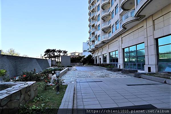 q17興築建設天際_新竹市東大路四段288號~290號 (7).jpg