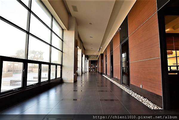 r18興築建設天際_新竹市東大路四段288號~290號 (12).jpg