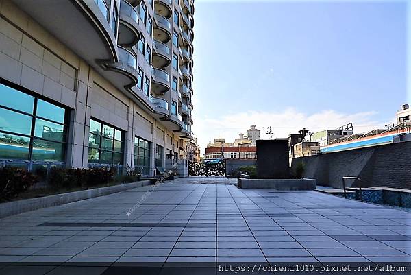 o15興築建設天際_新竹市東大路四段288號~290號 (6).jpg