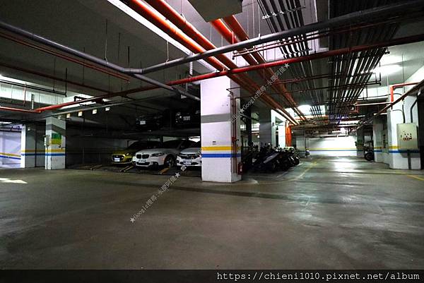 s19興築建設天際_新竹市東大路四段288號~290號 (17).jpg s19興築建設天際_新竹市東大路四段288號~290號 (17).jpg