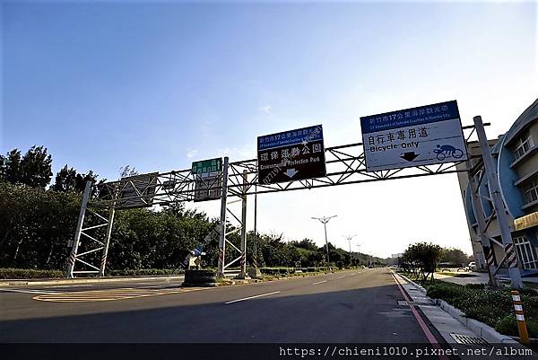 t22新竹漁港-17公里海岸觀光帶起點 (2).jpg