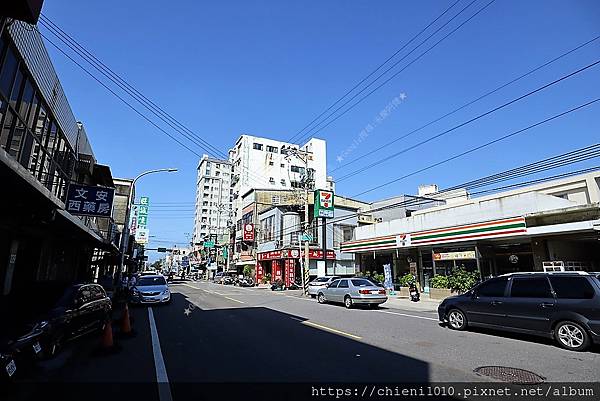 t21便利商店 7-ELEVEN菄大門市 (新竹市北區東大路四段262號-近南寮街口).jpg t21便利商店 7-ELEVEN菄大門市 (新竹市北區東大路四段262號-近南寮街口).jpg