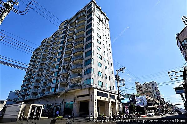 t20興築建設天際_新竹市東大路四段288號~290號 (2).jpg t20興築建設天際_新竹市東大路四段288號~290號 (2).jpg