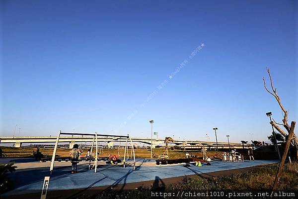 t27南寮運動公園 (南寮頭前溪休憩公園)_新竹市東大路四段與西濱路一段交會區塊 (11).jpg