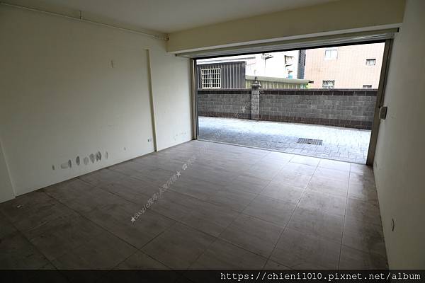 d4新竹南寮「上廣樂No.6」孝親別墅♥五大房車庫雙車位_新竹市延平路三段357之1號 (2).jpg