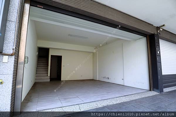 c3新竹南寮「上廣樂No.6」孝親別墅♥五大房✚車庫雙車位_新竹市延平路三段357之1號 (1).jpg