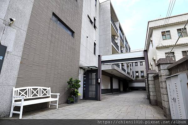 b2上廣樂No.6_新竹市延平路三段351號~357號;357之1~6號 (1).jpg b2上廣樂No.6_新竹市延平路三段351號~357號;357之1~6號 (1).jpg