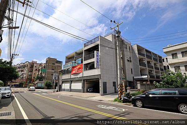 a1上廣樂No.6_新竹市延平路三段351號~357號;357之1~6號 (2).jpg