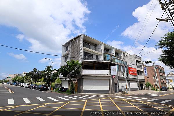 s19上廣樂No.6_新竹市延平路三段351號~357號;357之1~6號 (3).jpg