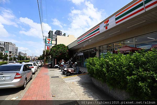 t22便利商店 7-ELEVEN冠盈門市 (新竹市北區西濱路一段286號-延濱路口) (1).jpg