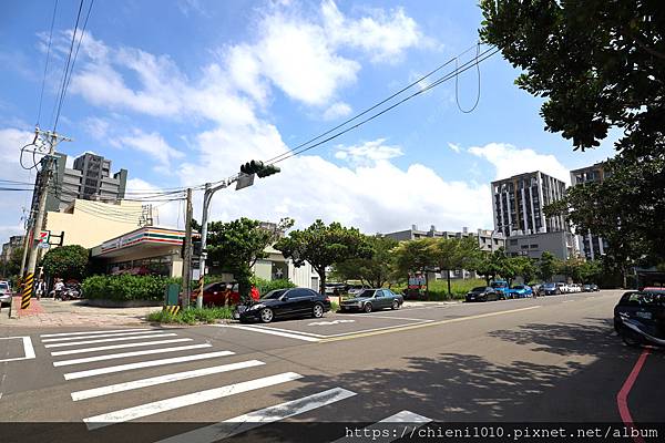 t21延濱路.jpg