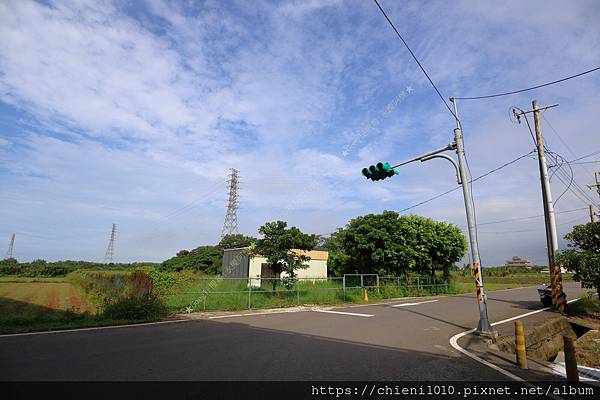 b2桃園新屋區文福路休閒農地705坪㊝近永安漁港_文福路442-1號(笨子港段榕樹下小段162地號) (1).jpg