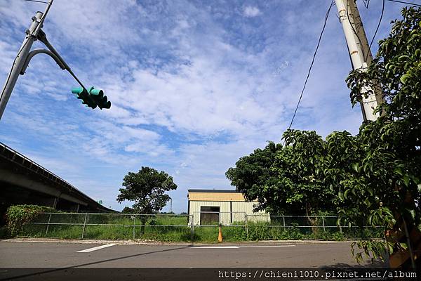 a1桃園新屋區文福路休閒農地705坪㊝近永安漁港_文福路442-1號(笨子港段榕樹下小段162地號) (6).jpg