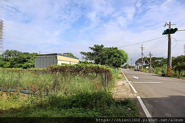 c3桃園新屋區文福路休閒農地705坪㊝近永安漁港_文福路442-1號(笨子港段榕樹下小段162地號) (5).jpg c3桃園新屋區文福路休閒農地705坪㊝近永安漁港_文福路442-1號(笨子港段榕樹下小段162地號) (5).jpg