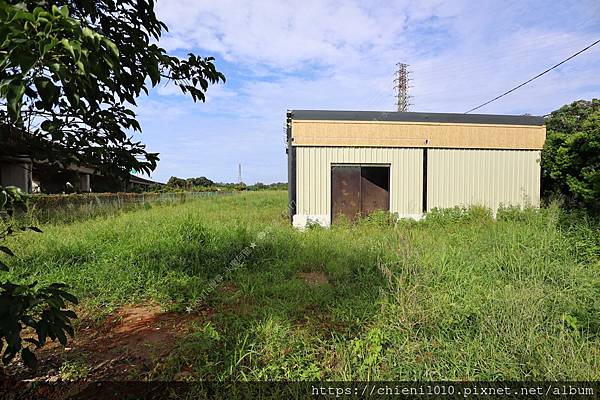 e5桃園新屋區文福路休閒農地705坪㊝近永安漁港_文福路442-1號(笨子港段榕樹下小段162地號) (4).jpg e5桃園新屋區文福路休閒農地705坪㊝近永安漁港_文福路442-1號(笨子港段榕樹下小段162地號) (4).jpg