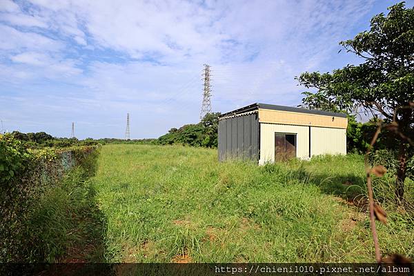 d4桃園新屋區文福路休閒農地705坪㊝近永安漁港_文福路442-1號(笨子港段榕樹下小段162地號) (3).jpg