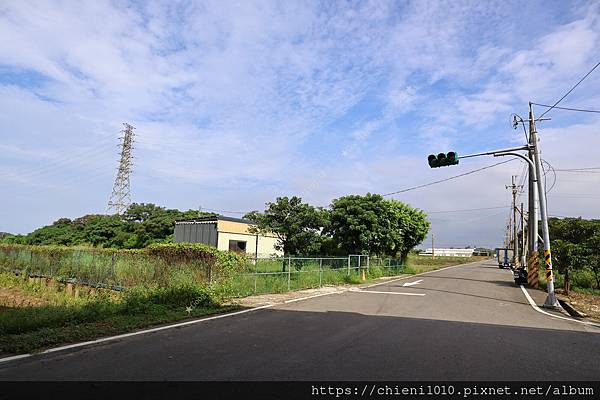 h8桃園新屋區文福路休閒農地705坪㊝近永安漁港_文福路442-1號(笨子港段榕樹下小段162地號) (2).jpg