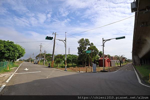 j10桃園新屋區文福路休閒農地705坪㊝近永安漁港_文福路442-1號(笨子港段榕樹下小段162地號) (10).jpg j10桃園新屋區文福路休閒農地705坪㊝近永安漁港_文福路442-1號(笨子港段榕樹下小段162地號) (10).jpg