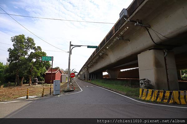 k11桃園新屋區文福路休閒農地705坪㊝近永安漁港_文福路442-1號(笨子港段榕樹下小段162地號) (11).jpg