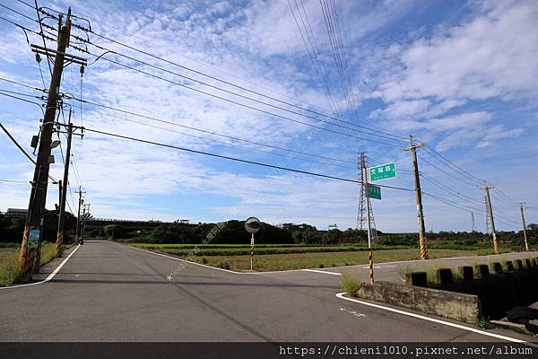 l12桃園新屋區文福路休閒農地705坪㊝近永安漁港_文福路442-1號(笨子港段榕樹下小段162地號) (12).jpg l12桃園新屋區文福路休閒農地705坪㊝近永安漁港_文福路442-1號(笨子港段榕樹下小段162地號) (12).jpg