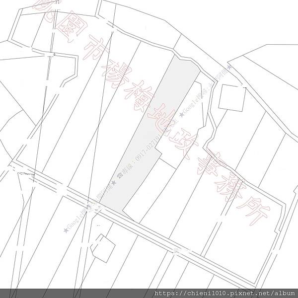 m13地籍圖-桃園新屋區文福路休閒農地705坪㊝近永安漁港_文福路442-1號(笨子港段榕樹下小段162地號).jpg m13地籍圖-桃園新屋區文福路休閒農地705坪㊝近永安漁港_文福路442-1號(笨子港段榕樹下小段162地號).jpg