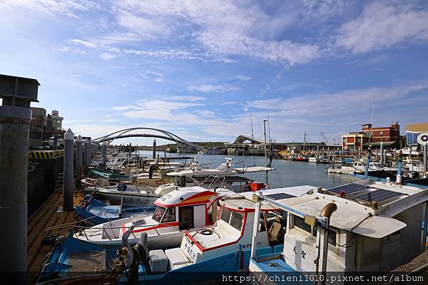 s19永安漁港_桃園市新屋區中山西路三段1165號 (1).jpg s19永安漁港_桃園市新屋區中山西路三段1165號 (1).jpg