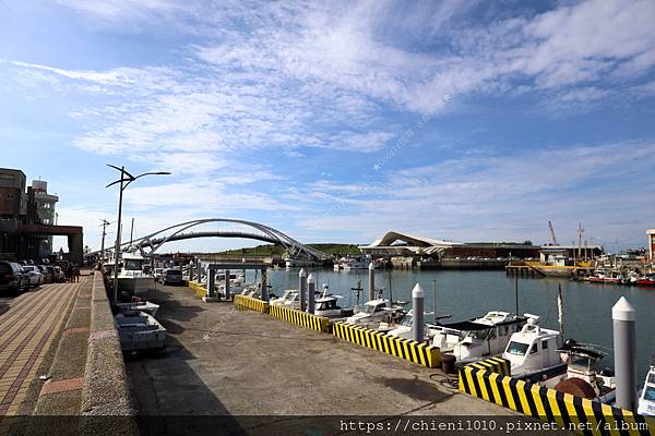 t22永安漁港_桃園市新屋區中山西路三段1165號 (2).jpg