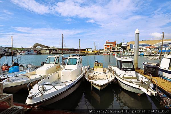 t23永安漁港_桃園市新屋區中山西路三段1165號 (4).jpg t23永安漁港_桃園市新屋區中山西路三段1165號 (4).jpg