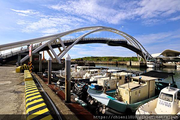 t21永安漁港_桃園市新屋區中山西路三段1165號 (3).jpg