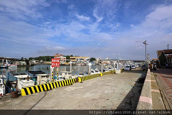 t24永安漁港_桃園市新屋區中山西路三段1165號 (5).jpg t24永安漁港_桃園市新屋區中山西路三段1165號 (5).jpg