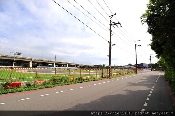 t26永安卡丁賽車場_桃園市新屋區觀海路二段568號.jpg t26永安卡丁賽車場_桃園市新屋區觀海路二段568號.jpg