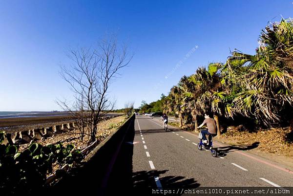 t28笨港濱海自行車道(永安漁港-新屋綠色走廊) (1).jpg t28笨港濱海自行車道(永安漁港-新屋綠色走廊) (1).jpg