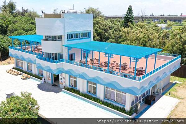 t29海洋客家牽罟文化館_桃園市新屋區觀海路二段278號.jpg t29海洋客家牽罟文化館_桃園市新屋區觀海路二段278號.jpg