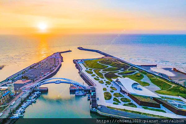 t30海螺文化體驗園區_桃園市新屋區新港路85號 (2).jpg