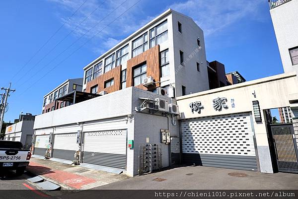 b2旭盛傳家_新竹市西濱路一段130之1~33號;136之1~17號;132號~140號;140之1~7號 (1).jpg