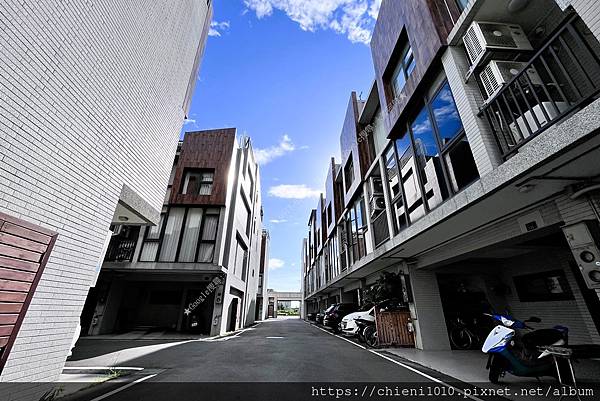 a1旭盛傳家_新竹市西濱路一段130之1~33號;136之1~17號;132號~140號;140之1~7號 (4).jpg