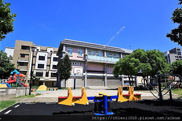 t23港北崇和公園_新竹市港北三街-港北一街口 (4).jpg t23港北崇和公園_新竹市港北三街-港北一街口 (4).jpg