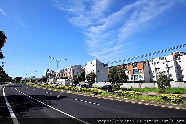 t22旭盛傳家_新竹市西濱路一段130之1~33號;136之1~17號;132號~140號;140之1~7號 (3).jpg t22旭盛傳家_新竹市西濱路一段130之1~33號;136之1~17號;132號~140號;140之1~7號 (3).jpg