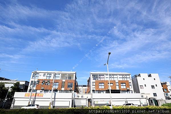 t21旭盛傳家_新竹市西濱路一段130之1~33號;136之1~17號;132號~140號;140之1~7號 (2).jpg